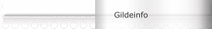Gildeinfo