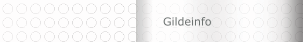 Gildeinfo